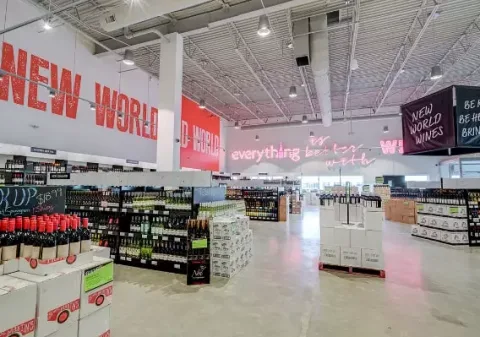 PLE Painting Vancouver photo 7