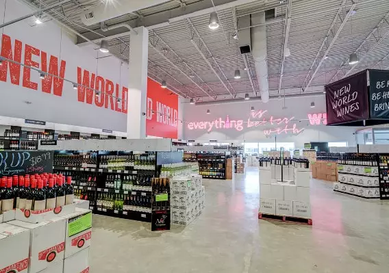 PLE Painting Vancouver photo 6